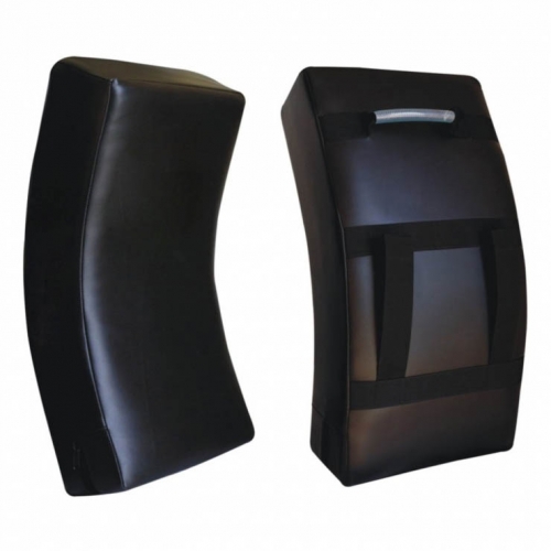  Kick Shields